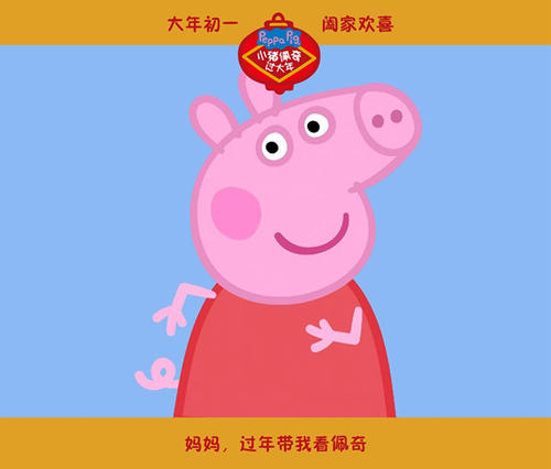 做假多米尼加签证